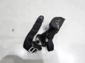f40e29f251398ce0624807207f40defb