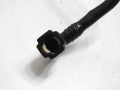 3756124154a1395ae32d36673ddb7bdb