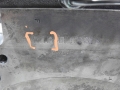 b01141afff2ef012a475e7c87b8babed