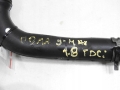 c234da3923656ad16020dfc325a3ca26