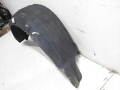 edc0393983a6880c8fd4b51fe5b95029