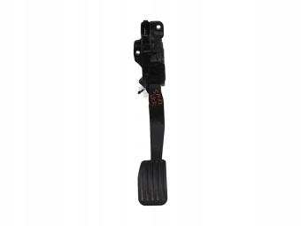 Pedał Gazu Potencjometr Ford S-Max Mk1 1.8 Tdci