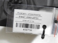 1cd2a601e3c4e878e68efb55021e2f7c