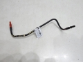 ae81e8ae7cd15f6ad202741dab619468