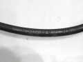 7a63e5501ce0059390c0de4710f04eec