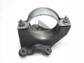 cd720ceac9b3190ac2b2a801a20ec514