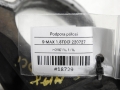 690cc88c8fafdc353b4db280ffaa2f76