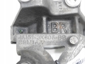 aa1534f6832f84181c16b83bab9f073a