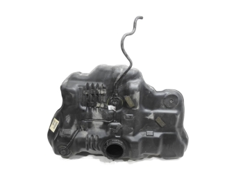 Zbiornik Bak Paliwa Ford S-Max Mk1 1.8 Tdci
