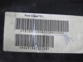 56f93dce15ffd15a8c558fce3ae913bc