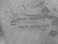 909fc119e8e2bc1edc6c8bb5f387dee4