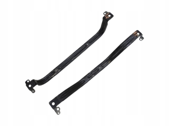 Uchwyt Mocowanie Zbiornika Paliwa Ford S-Max Mk1