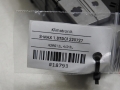 c50035b7018e2245cd00c36585acd180