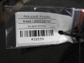 fd986ba5e86a3d66c247b3ea7a2809f9