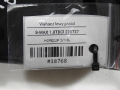 263ee7fc05a957a1d11e1611deaa0275