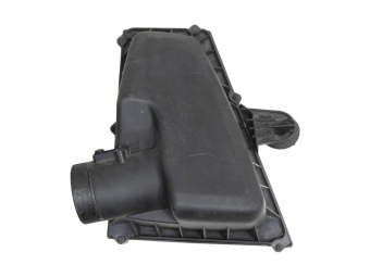 Obudowa Filtra Powietrza Ford S-Max Mk1 1.8 Tdci