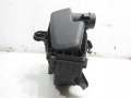 ddf86cfa8200f2883cb26cf255c06253