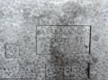 6dc443ce4e098ebf8d79db4fb4bf5bff