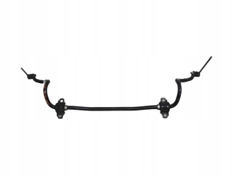 Drążek Stabilizator Przód S-Max Mk1 1.8 Tdci
