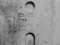 2a84ada88e7d13ee6c7e06493aec8a96