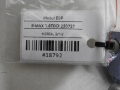 b2e011f5bbed37a58537d58170d164af