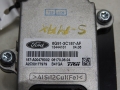 5a5c17ee0d9ad207d78c6ace641a4364