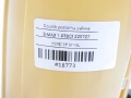 836e6d91068e7040cad91cb22ea5a344