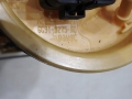 e4e4bc4c7a4cd893d53c858f99af1e98