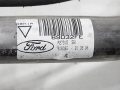 fffa3244ed23489f6c29b084701cebc5
