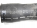 a21855afb9972940a51d8f71910dd2e4
