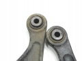 5abef95de4979525ac6710ab5c301256