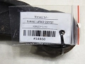 96ff6b652936e5658d68f0b951c32292