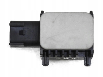 Sensor Uderzeniowy Ford S-Max Mk1 3M5T-14B342-Ab