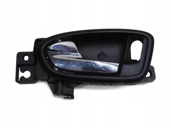 Klamka Klamki Drzwi Lewe Ford S-Max Mk1
