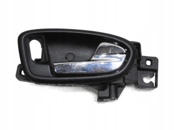 Klamka Klamki Drzwi Prawe Ford S-Max Mk1