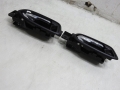 696ae856baae4e337db8d9d54ef52d5c
