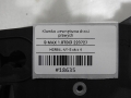 aed70c4098a9962b988067647cdd6c2b