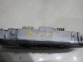 937aada56617abf53f2b4f723d3d91f2