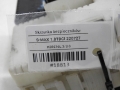 55fffd9c9eda851863ec1d0459ab05db
