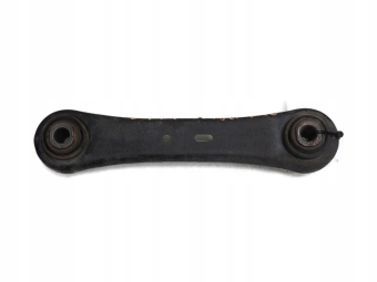 Wahacz Tył Tylny Ford S-Max Mk1 1.8 Tdci