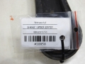 d6fc3750d3bffe330e5a604dc418f52c
