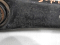 3cfb4eec119851351d05358e6f1fd7c2