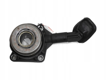 Wysprzęglik Łożysko Oporowe S-Max Mk1 1.8 Tdci