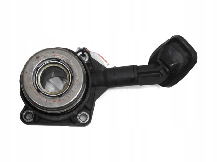 51f75c8cdb4688faa7671cf9e994fadd