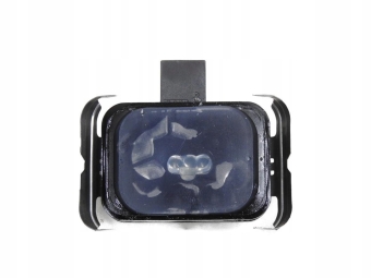 Sensor Deszczu Ford S-Max Mk1 6G9N-17D547-Ac