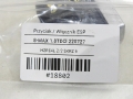 c775b2a5cec62c1ac20fbcbbee0a35e9