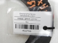 d3ff91f5b38f89477890ddef65c3b3bd