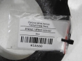 83f40e74c30bc99bba615103afb9cb26