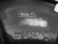 0c579c13c7c74efe9ce9a8542d2e321e