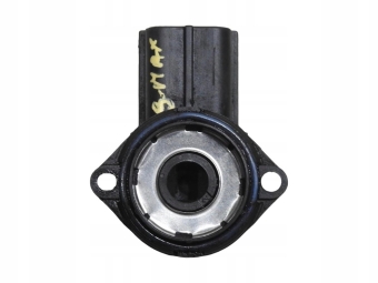 Czujnik Położenia Przepustnicy S-Max Mk1 1.8 Tdci